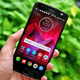 Illustration for article titled Motorola’s New Phone Makes a Great Case For Why Modular Phones Shouldn't Exist